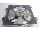 ELECTROVENTILADOR mr270403 270403 