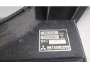 ELECTROVENTILADOR mr270403 270403 