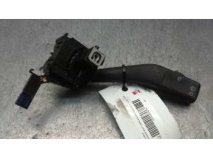 Recambio de mando limpia para volkswagen golf v berlina (1k1) trendline referencia OEM IAM 1K0953519H  