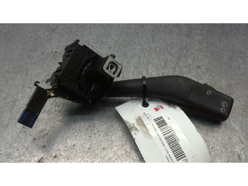 Recambio de mando limpia para volkswagen golf v berlina (1k1) trendline referencia OEM IAM 1K0953519H  