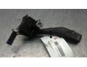 MANDO LIMPIA 1K0953519H 