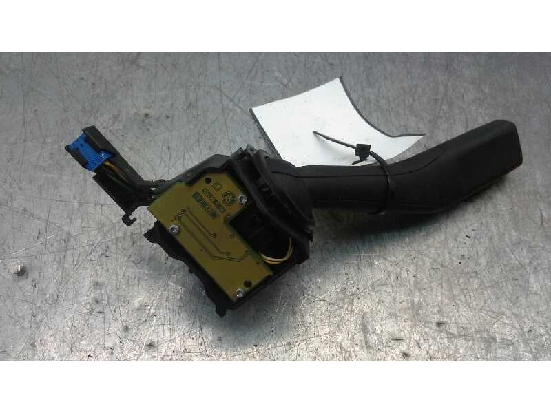 Recambio de mando limpia para volkswagen golf v berlina (1k1) trendline referencia OEM IAM 1K0953519H  