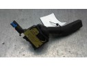 MANDO LIMPIA 1K0953519H 