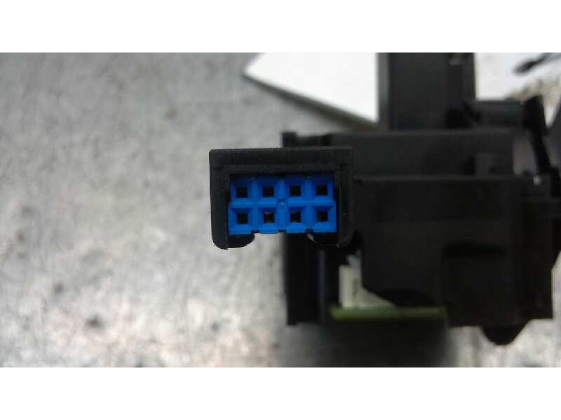Recambio de mando limpia para volkswagen golf v berlina (1k1) trendline referencia OEM IAM 1K0953519H  