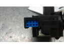 MANDO LIMPIA 1K0953519H 