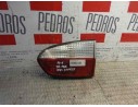 PILOTO TRASERO DERECHO PORTON 