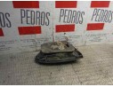 PILOTO TRASERO DERECHO PORTON R924064A5 