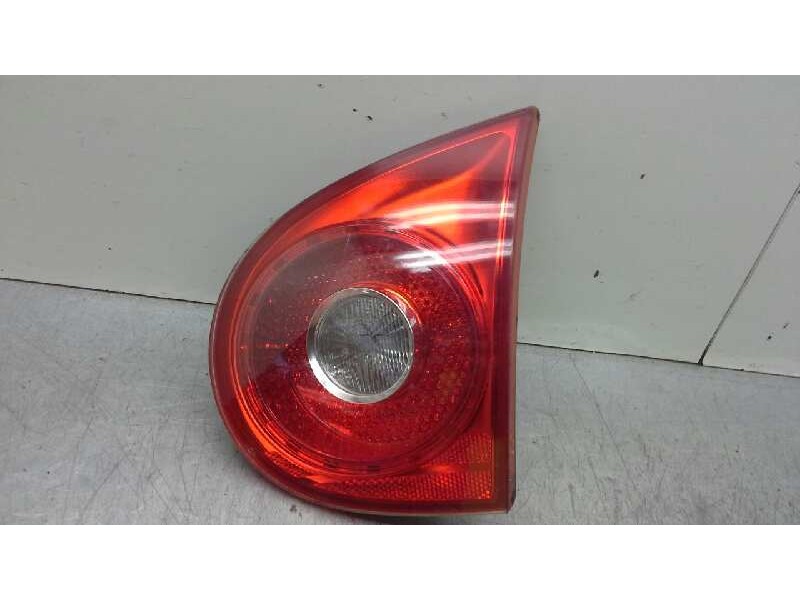 Recambio de piloto trasero derecho para volkswagen golf v berlina (1k1) trendline referencia OEM IAM   