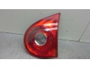 PILOTO TRASERO DERECHO 1K6945094G 