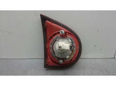 Recambio de piloto trasero derecho para volkswagen golf v berlina (1k1) trendline referencia OEM IAM    2