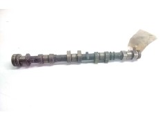 Recambio de arbol de levas para ford fiesta berlina (dx) referencia OEM IAM   126144
