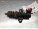 BOMBIN EMBRAGUE 30620EA00A 