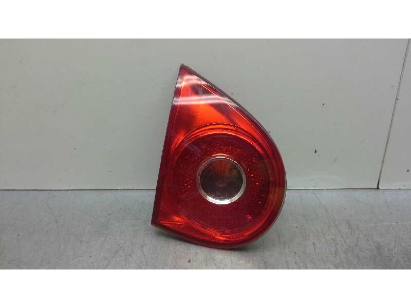 Recambio de piloto trasero izquierdo para volkswagen golf v berlina (1k1) trendline referencia OEM IAM   