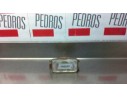 FARO ANTINIEBLA DERECHO 