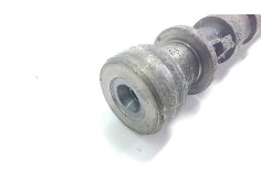 Recambio de arbol de levas para ford fiesta berlina (dx) referencia OEM IAM   126144 2