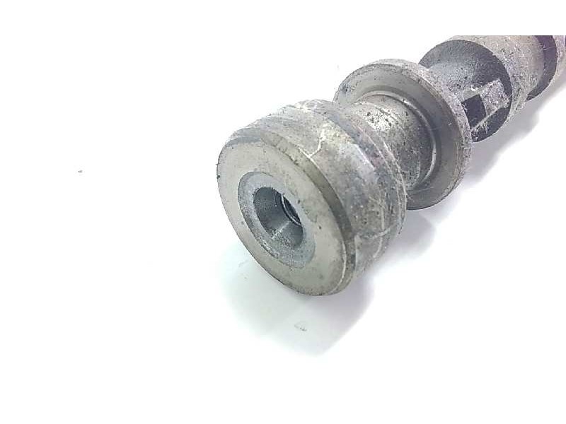 Recambio de arbol de levas para ford fiesta berlina (dx) referencia OEM IAM   126144