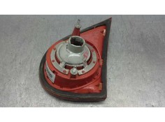 Recambio de piloto trasero izquierdo para volkswagen golf v berlina (1k1) trendline referencia OEM IAM    2