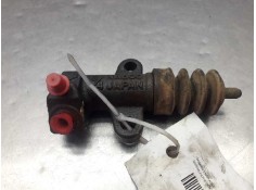 Recambio de bombin embrague para nissan pathfinder (r51) 2.5 dci le referencia OEM IAM 30620EA00A   2