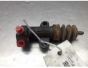 BOMBIN EMBRAGUE 30620EA00A 