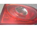 PILOTO TRASERO IZQUIERDO 126945093G 