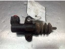 BOMBIN EMBRAGUE 30620EA00A 