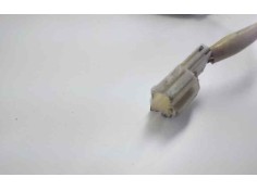 Recambio de elevalunas delantero izquierdo para mitsubishi galant berlina (ea0) 2000 gls climatizado referencia OEM IAM 06202000 2