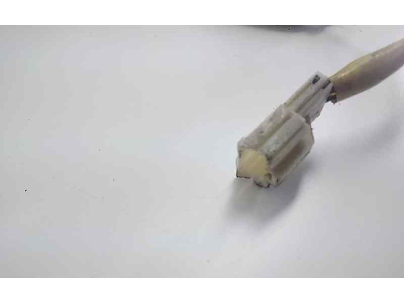 Recambio de elevalunas delantero izquierdo para mitsubishi galant berlina (ea0) 2000 gls climatizado referencia OEM IAM 06202000