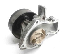 Recambio de bomba agua para ford fiesta berlina (dx) referencia OEM IAM YS6G8505A1A 8509AB 126145