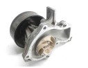 BOMBA AGUA YS6G8505A1A 8509AB 126145