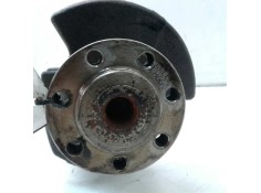 Recambio de cigueñal para renault kangoo (f/kc0) authentique referencia OEM IAM 86722900600F   2