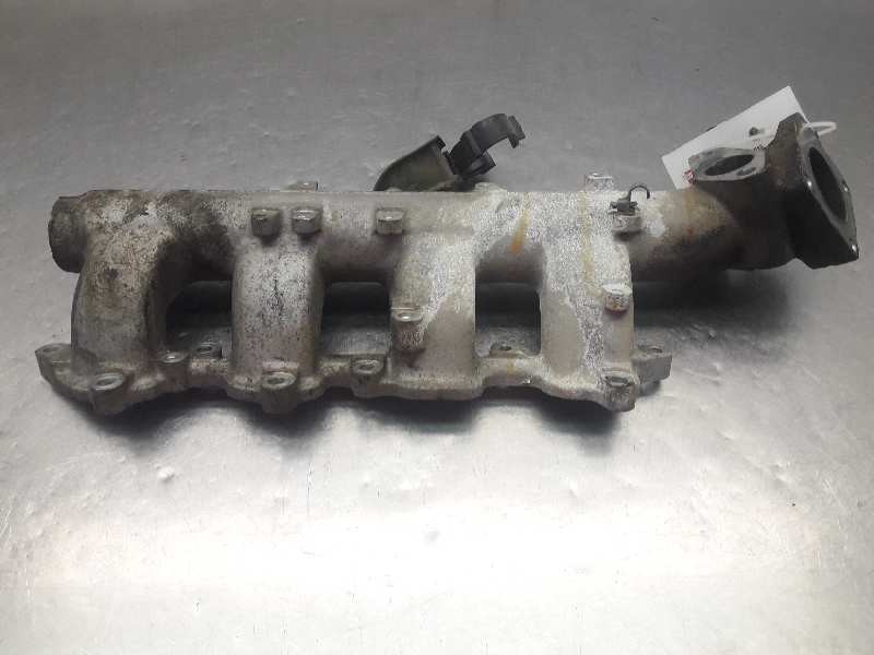 Recambio de colector admision para nissan pathfinder (r51) 2.5 dci le referencia OEM IAM 1104602112  