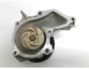 BOMBA AGUA YS6G8505A1A 8509AB 126145