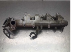 Recambio de colector admision para nissan pathfinder (r51) 2.5 dci le referencia OEM IAM 1104602112   2