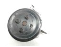 BOMBA AGUA YS6G8505A1A 8509AB 126145