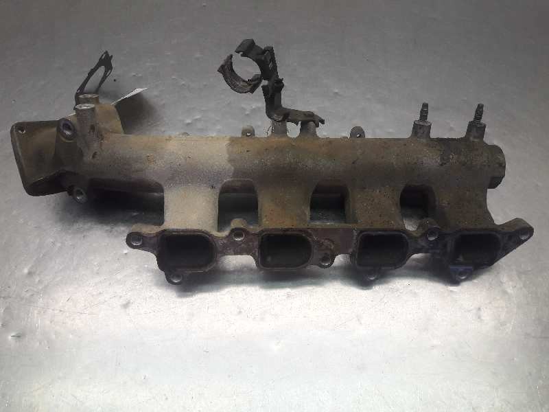 Recambio de colector admision para nissan pathfinder (r51) 2.5 dci le referencia OEM IAM 1104602112  