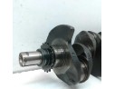 CIGUEÑAL 86722900600F 