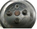 BOMBA AGUA YS6G8505A1A 8509AB 126145