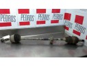 TRANSMISION DELANTERA DERECHA 90512386 