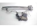 ELEVALUNAS TRASERO DERECHO MR215442 