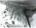 BOMBA AGUA YS6G8505A1A 8509AB 126145