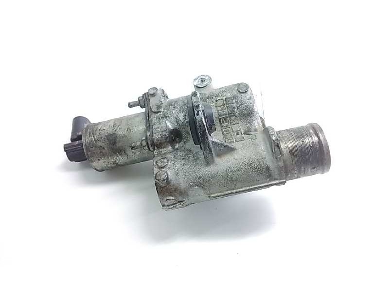 Recambio de valvula egr para renault kangoo (f/kc0) authentique referencia OEM IAM 140780  