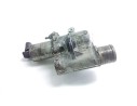 VALVULA EGR 140780 