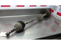 Recambio de transmision delantera derecha para opel vectra b berlina cd referencia OEM IAM 90512386   2