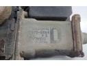 ELEVALUNAS TRASERO DERECHO MR215442 
