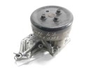 BOMBA AGUA YS6G8505A1A 8509AB 126145