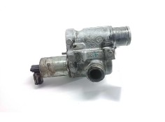 Recambio de valvula egr para renault kangoo (f/kc0) authentique referencia OEM IAM 140780   2