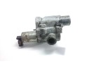 VALVULA EGR 140780 