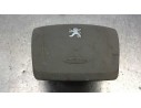 AIRBAG DELANTERO IZQUIERDO 7354211430 
