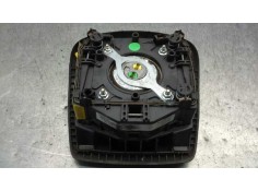 Recambio de airbag delantero izquierdo para peugeot boxer caja cerrada (rs 3000) (330/333) 2007 ) hdi (330) referencia OEM IAM 7 2