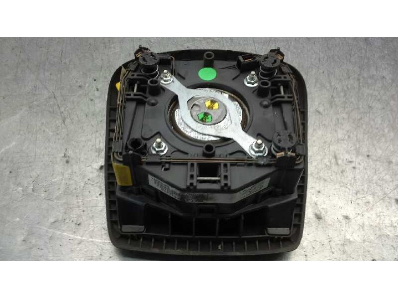 Recambio de airbag delantero izquierdo para peugeot boxer caja cerrada (rs 3000) (330/333) 2007 ) hdi (330) referencia OEM IAM 7